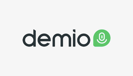 Demio