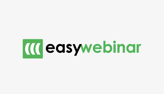 Easy Webinar