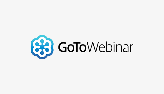 GoToWebinar