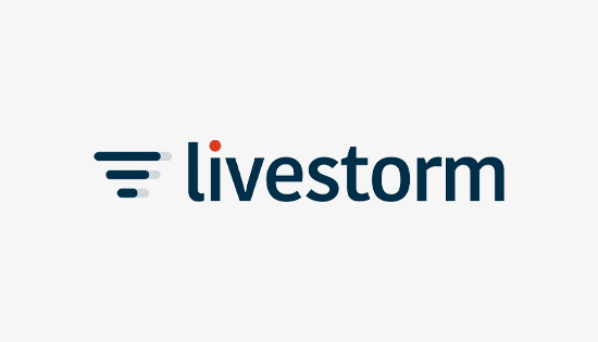 Livestorm