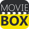 movie box-min
