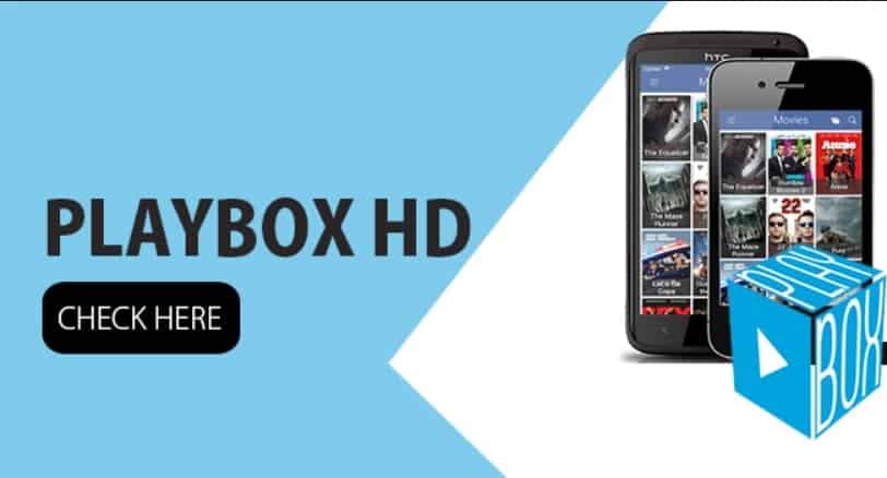 playbox hd app-min