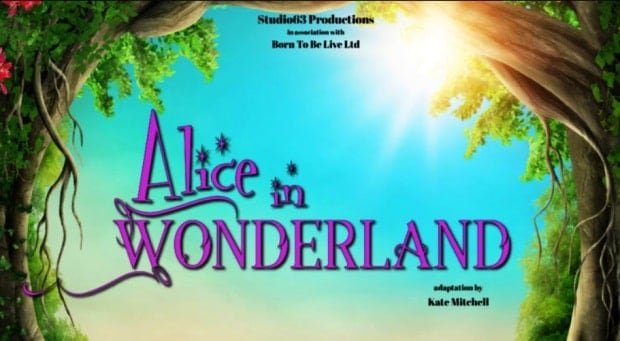 alice in wonderland-min