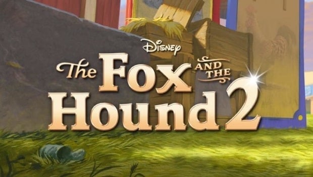 the fox and the hound-min