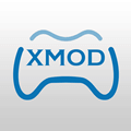 xmod games-min
