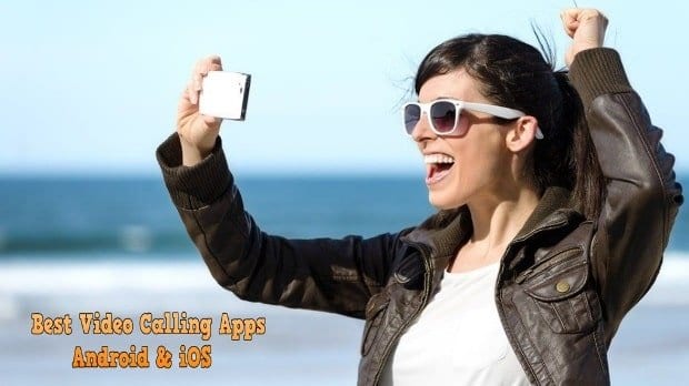 Best Video Calling Apps For Android & iOS 2019-min (1)