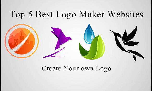 5 Best Online Logo Making Websites For Creating Professional Logos - roblox logo maker online