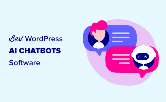 best dating chat for wordpress chatbots